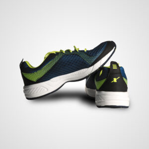 Zapatos Deportivos
